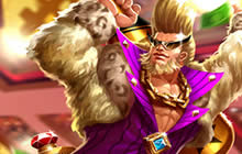 王者荣耀制裁之刃梦魇之牙怎么用 使用技巧