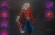 DNF手游装备怎么强化进化 装备培养技巧详解