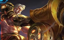 王者荣耀黄忠多少钱 上线时间及售价全解析