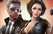 通过微信登陆CF手游会有百分之几的经验加成