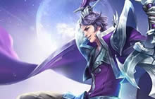 王者荣耀刘邦S6出装技巧分享 S6六神装解读