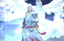 王者荣耀2017最强英雄推荐 诸葛亮法师第一