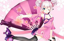 王者荣耀小乔中单怎么玩 小乔发育对战技巧