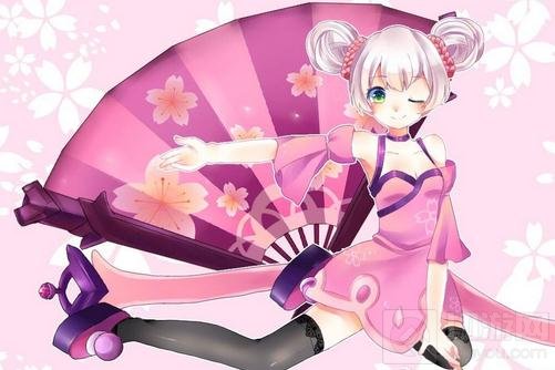 王者荣耀小乔中单怎么玩 小乔发育对战技巧