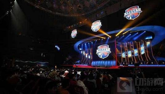 首批电竞本科招生20人 考试要写团战解说词