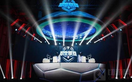 首批电竞本科招生20人 考试要写团战解说词