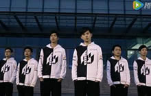 从低谷到巅峰 回顾KPL仙阁的涅槃重生之路