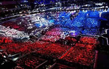 2016六项大型竞赛事开展 移动电竞正在起飞