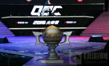 2016六项大型竞赛事开展 移动电竞正在起飞