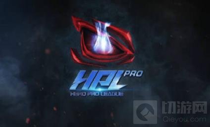 2016六项大型竞赛事开展 移动电竞正在起飞