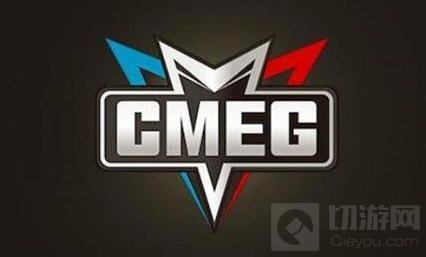 2016六项大型竞赛事开展 移动电竞正在起飞