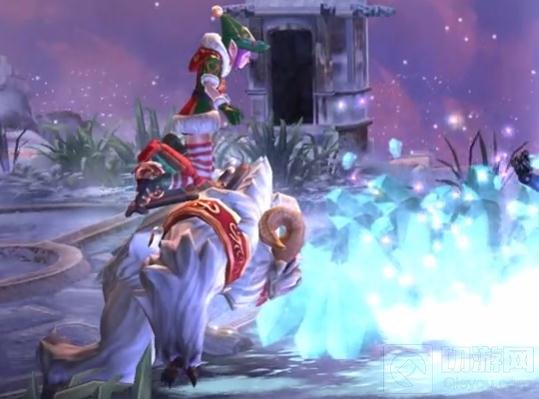 虚荣春节礼包购买异常公告 新春大礼包更新