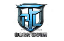 2016移动电竞元年 国内电竞赛事年终大盘点