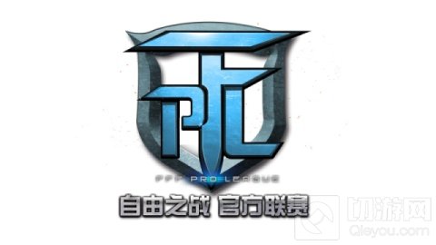 2016移动电竞元年 国内电竞赛事年终大盘点