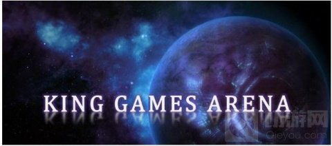 2016移动电竞元年 国内电竞赛事年终大盘点