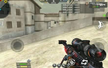 CF手游怎么屏蔽发言 游戏语音屏蔽功能详解