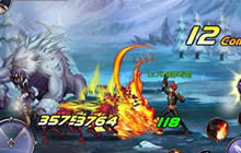 DNF手游耳环怎么合成 耳环合成使用技巧解读