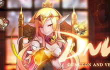 DNF手游精灵禁卫怎么装备 精灵禁卫使用解读