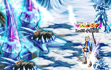 DNF手游冰雪宫怎么过关 冰雪宫通关技巧解读