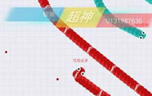 贪吃蛇大作战道具怎么获取 排位道具怎么用