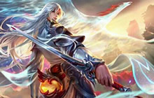 王者荣耀春节神秘商店有李白凤求凰新皮肤吗