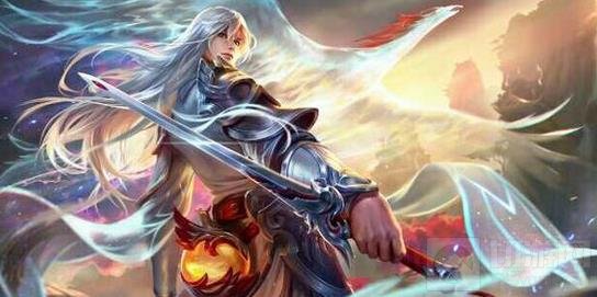 王者荣耀春节神秘商店有李白凤求凰新皮肤吗