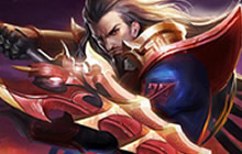 王者荣耀魏晋名士指定英雄 新春指定英雄解读