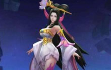 王者荣耀最完美英雄盘点 春节上分英雄推荐