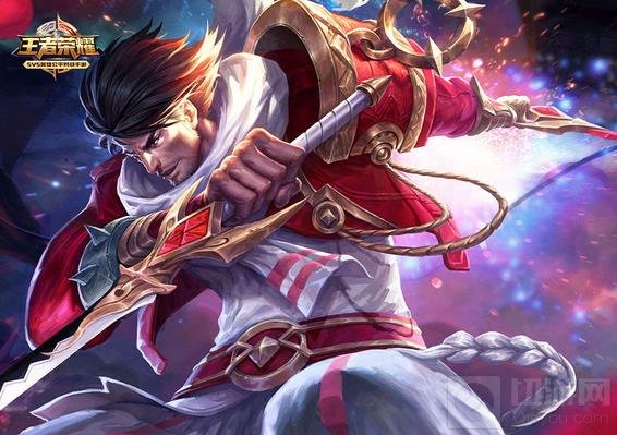 王者荣耀年味皮肤盘点 春节最值得上手皮肤