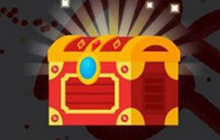 贪吃蛇大作战怎刷宝箱 神奇宝箱快速获取技巧