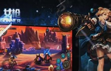 DNF手游神枪手怎么搭配装备 神枪手装备选择