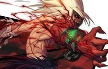 DNF手游狂战士怎么使用 狂战士技能装备解读