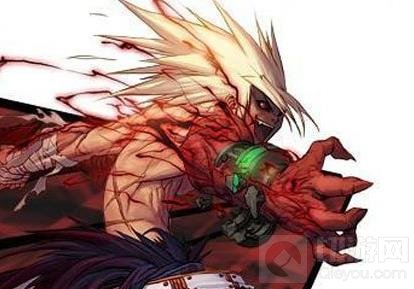 DNF手游狂战士怎么使用 狂战士技能装备解读