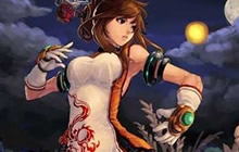 DNF手游气功师技能怎么使用 技能使用技巧分享