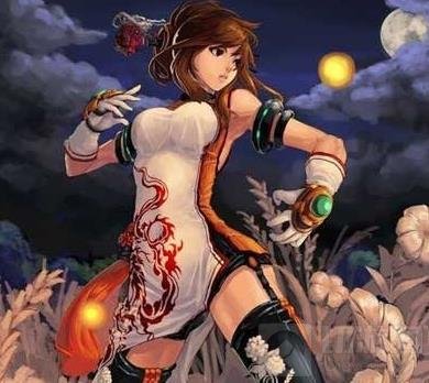 DNF手游气功师技能怎么使用 技能使用技巧分享