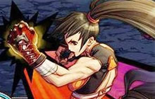 DNF手游散打玩法技巧 散打技能使用技巧简析