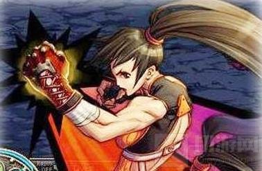 DNF手游散打玩法技巧 散打技能使用技巧简析