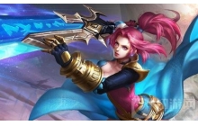 王者荣耀S6上分刺客推荐 快速上分英雄玩法