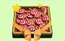 球球大作战铁匠铺作用解析 袍子光环皮肤合成