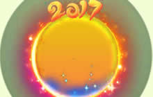 球球大作战2017光环购买价格 特效图片赏析