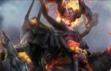 CF手游楼兰古墓困难通关技巧 BOSS挑战心得