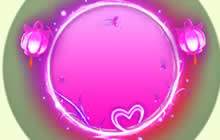 球球大作战蝶梦小仙童光环正确获取姿势