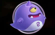 球球大作战猎魔模式需要什么段位才能开启