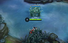 王者荣耀迷雾模式插眼技巧 获胜心得分享