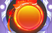 球球大作战新年皮肤获取方式 集字即可兑换