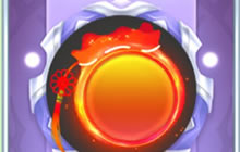 球球大作战压岁钱怎么获取 光环开心压岁钱获取