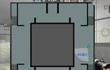 CF手游回廊歼灭战战术安排技巧 点位推荐