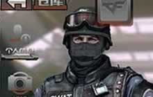 CF手游黑色城镇最新点位大全 最新套路一览