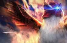 CF手游鸡BOSS都有哪些掉落 鸡BOSS挑战心得