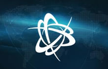 网易延长战网积分有效期 新年元旦造福玩家